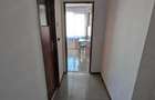 Apartament cu 2 camere decomandat în Gorjului - 2
