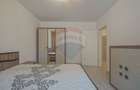 Apartament cu 3 camere decomandat în Avantgarden - 11