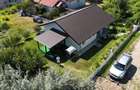 Casa Bucium 4 camere, 135 mp., 728 mp. teren - 3