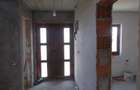Casa individuala, Sacalaz, neterminata, P+M, 4 camere, 641mp teren, comision=0% - 1