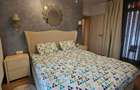 Apartament 3 camere de inchiriat Ared- Kaufland, Oradea - 7