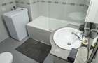 Apartament cu 3 camere decomandat în Clăbucet - 8