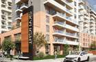 Apartament cu 2 camere semidecomandat în Obor - 11