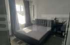 Apartament cu 3 camere în Sânpetru - 4