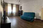 Apartament modern, doua camere, etaj 1, Pitesti, Popa Sapca - 3