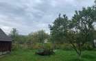 Casa + teren livada Stalpeni, Judetul Arges - 1