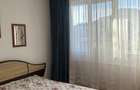 Apartament cu 2 camere semidecomandat în 1 Mai - 13