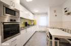Vanzare apartament 3 camere decomandate | Zorilor - str Viilor - UMF - 1