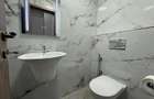 Apartament cu 2 camere decomandat în Central - 16