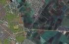 Vand and URGENT 3 locuri de casa 500 mp, in Horia, jud. Arad, cu 14500Euro/buc - 6