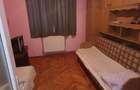 Apartament central de inchiriat 3 camere !!! - 2