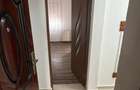 Oferim spre vanzare apartament recent renovat 2 camere-Zona Aleea Narc - 3