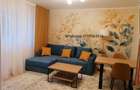 Apartament cu 2 camere decomandat în Păcii - 1