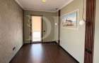 Apartament modern / Zona Eroilor Floresti - 3