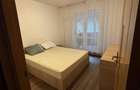 Vand apartament 2 camere SD parter. - 4