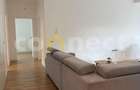 Apartament de inchiriat | SU 150 mp, 3 camere, gradina I Campului - 4