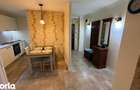 Inchiriere Apartament Faleza Nord termen lung - 6