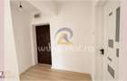 Apartament 3 Camere | Gura Campului - Tineretului | Renovat - 8