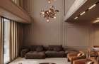 Penthouse 240 mp | Design Personalizat | Promenada Mall