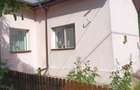 Casă cu 3 camere în Tunari - 2