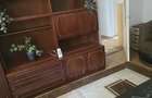 Inchiriez apartament 3 camere decomandate Tomis III - 3