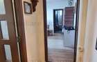 Apartament cu 2 camere semidecomandat în Bartolomeu - 3