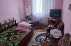 Vand apartament Ludus - 4