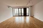 Apartament cu 2 camere decomandat în Herăstrău - 1
