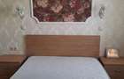 Apartament cu 2 camere în Obor - 9