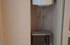 Inchiriez apartament centru 2 camere - 5