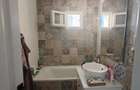 Apartament cu 3 camere decomandat în Tătărași - 7