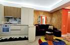 Apartament cu 2 camere decomandat în Pipera - 15