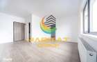 2 Camere Direct Dezvoltator Finisaje Premium - Grand Arena - 5