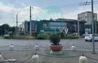 Spațiu comercial, de 231 mp, în Brâncoveanu - 1