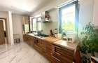 Apartament cu 2 camere în Băneasa - 6