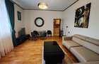 Apartament cu 2 camere semidecomandat în Central - 3