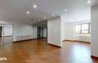 Vanzare | 3 Camere | Beller | Dorobanti - 18