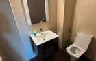 Apartament cu 3 camere decomandat în Central - 3