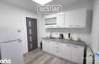 Apartament 2 camere decomandate Zona Coco?var | Etaj 3 | Renovat - 9