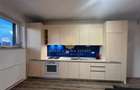 Apartament cu 3 camere în Floreasca - 4