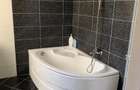 Apartament 2 camere de vanzare - 1