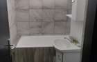 Apartament decomandat - 2