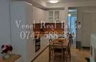 Apartament cu 2 camere decomandat în Doamna Ghica - 8