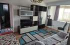 Apartament 2 camere de inchiriat P?a Nicolina, Blv N. Iorga 420euro neg - 2