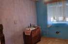 Casă cu 3 camere cu Teren 259 Mp în Central - 2