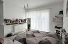 De vanzare apartament 3 camere , 2 bai, aproape de Coresi - 7