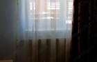 Apartament de vanzare - 3