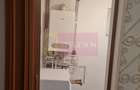 Casă individuală cu 5 camere cu Teren 2875 Mp în Sadina - 12