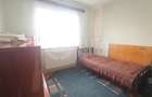 Apartament 4 camere | Decomandat | Etaj 2/4 | Gruia | Parcul Cetatuia! - 2