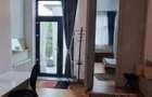 Apartament cu 2 camere semidecomandat în Cluj-Napoca - 2